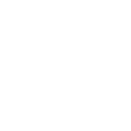 Facebook Link