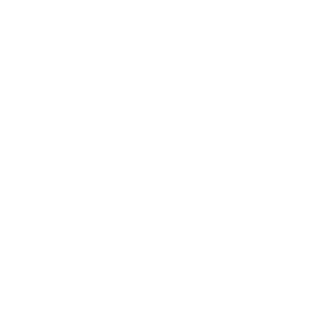 LinkedIn link