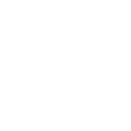 Twitter Link