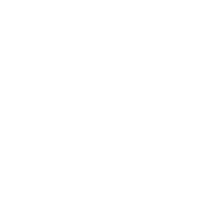 WhatsApp link